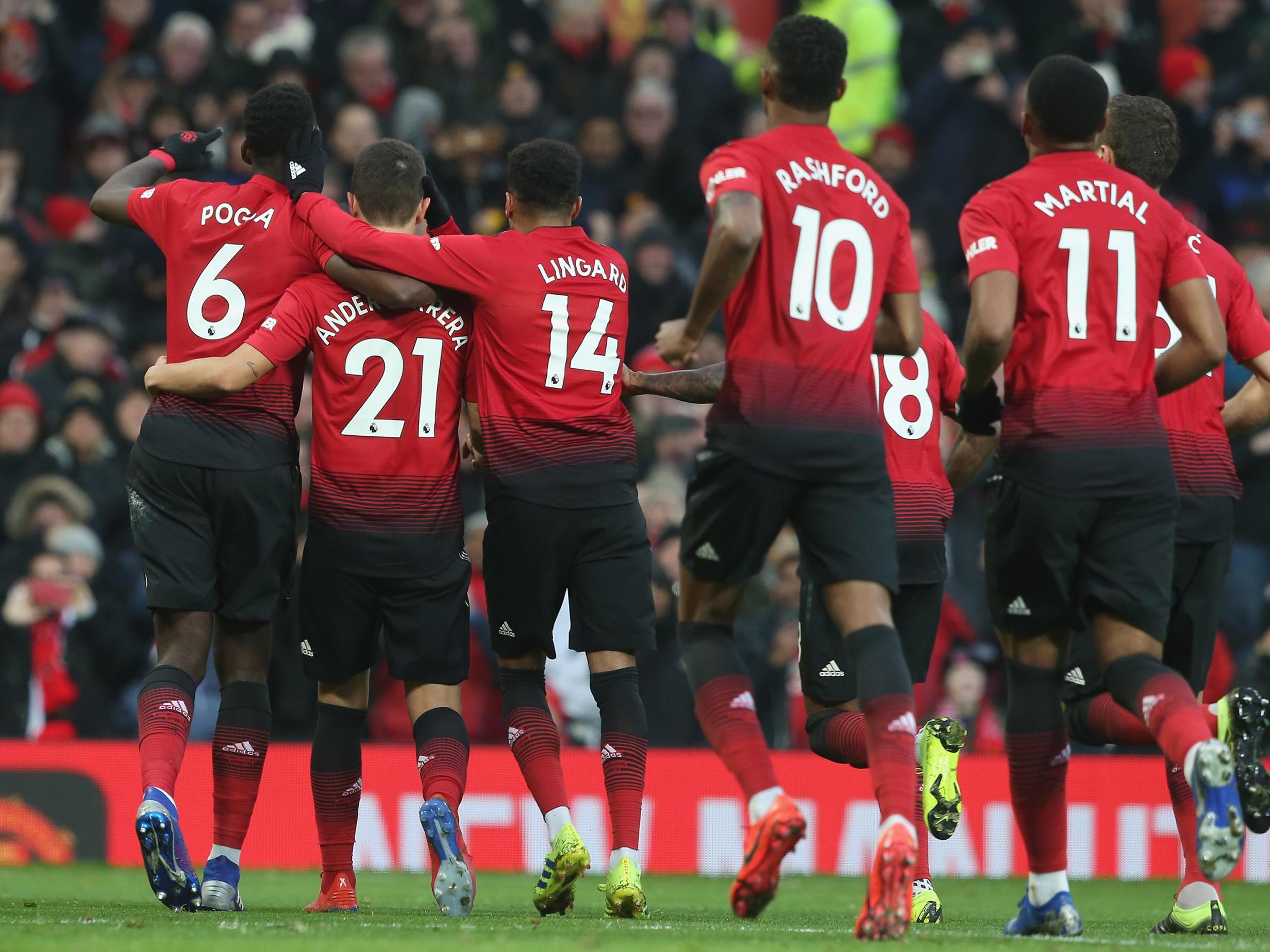Ảnh bài viết "Đừng dùng từ hồi sinh, bởi cậu ấy đã hay từ thời Mourinho rồi"