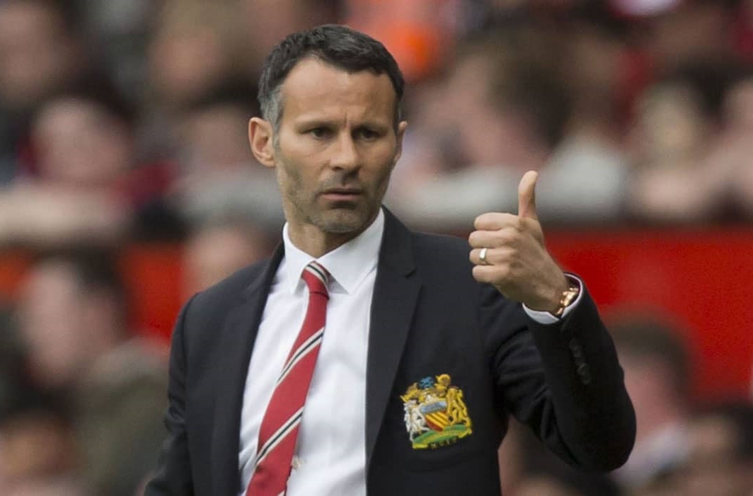 Ảnh bài viết CHÍNH THỨC: 'Ngọc quý' của Ryan Giggs cập bến Premier League