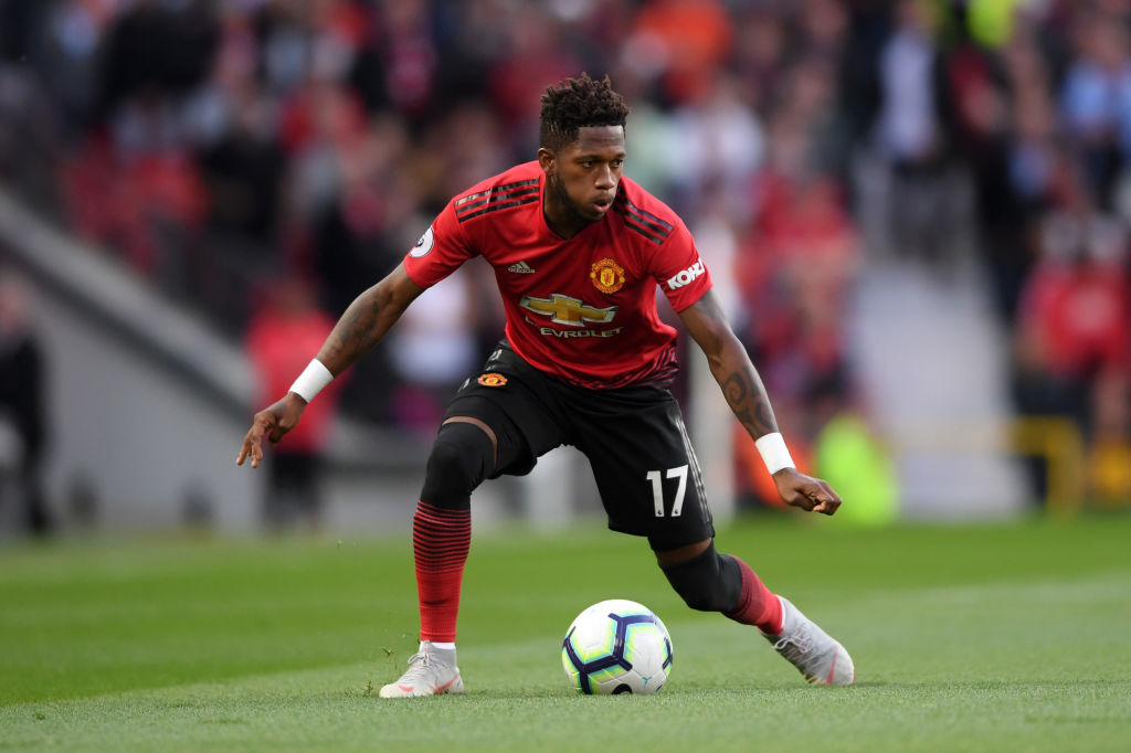 Ảnh bài viết Sau nửa mùa giải, đây là đội hình tân binh tệ nhất Premier League