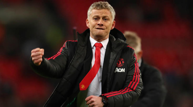 Ảnh bài viết Đây, 3 tài năng của Solskjaer giúp Man United "hồi sinh" mạnh mẽ