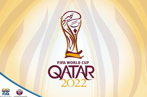 Ảnh bài viết Việt Nam ủng hộ FIFA nâng số đội dự World Cup 2022 lên 48