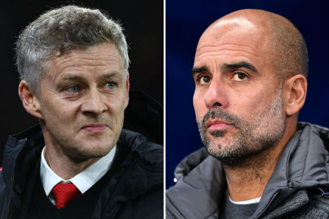 Ảnh bài viết Vì Man Utd và City, West Ham khó lòng giữ ngôi sao số một