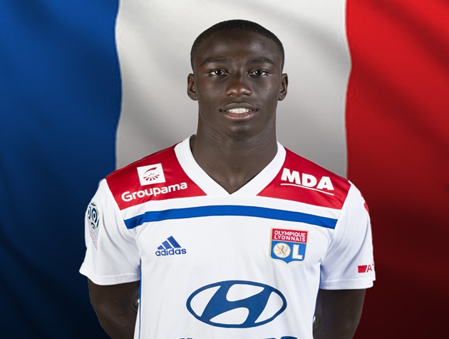 Ảnh bài viết Barcelona hành quân đến Pháp: "Nhất cử lưỡng tiện"