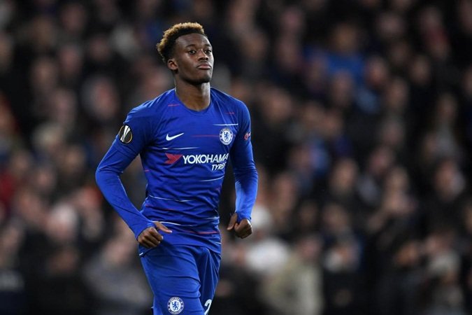 Ảnh bài viết Đấu Malmo, Maurizio Sarri có còn bảo thủ?