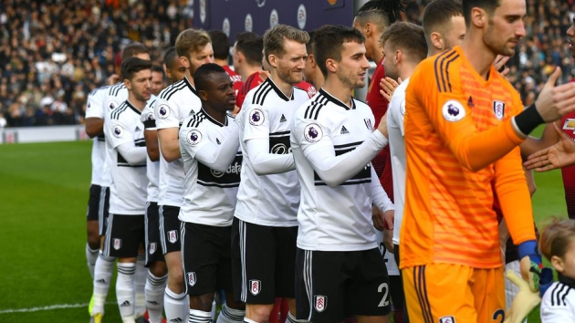 Ảnh bài viết Fulham bỏ ra 100 triệu bảng rồi nhận lại được gì?