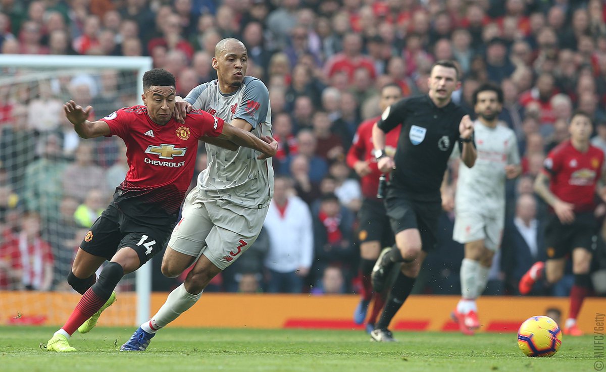 Ảnh bài viết CĐV Man Utd hốt hoảng với bão chấn thương tại Old Trafford