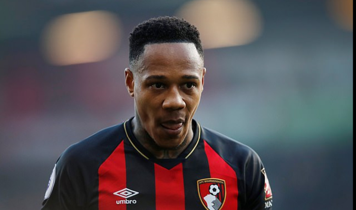 Ảnh bài viết 'Sai lầm của Klopp' thuê máy bay 'giải trí' cùng trẻ vị thành niên