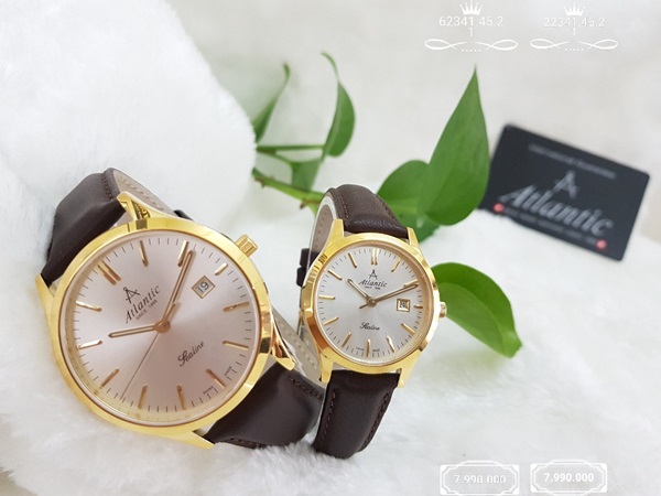 Ảnh bài viết Cơ hội trúng 50 triệu đồng tiền mặt nhân dịp khai trương Đăng Quang Watch Showroom lớn nhất Việt Nam