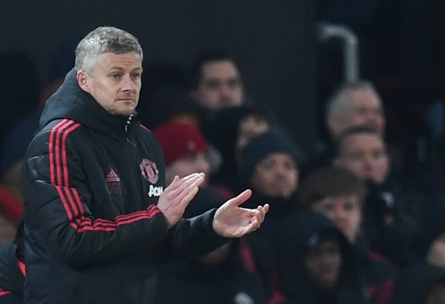 Ảnh bài viết Man Utd mang 8 sao mai học viện đến đất Pháp: Khi người ta trẻ...