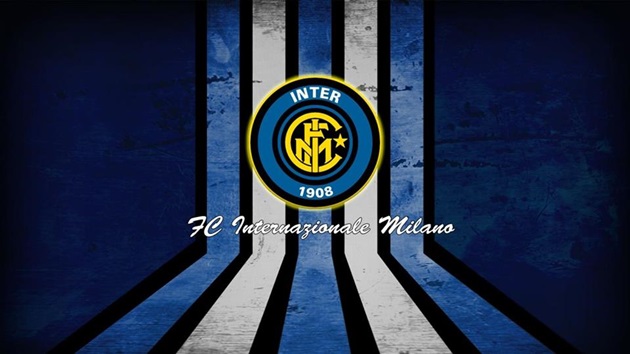 Ảnh bài viết 3 điều đáng chờ đợi ở cuộc đối đầu Inter Milan – SPAL: Bữa tiệc sinh nhật và hơn thế nữa