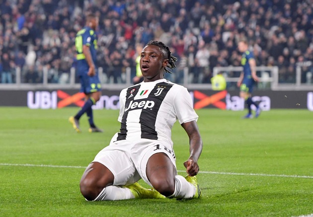 Ảnh bài viết Lập cú đúp, sao 19 tuổi lại khiến AC Milan phiền lòng