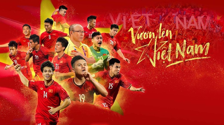 Ảnh bài viết Viễn cảnh World Cup 2022 tăng lên 48 đội: Chờ mốc son lịch sử của thầy trò Park Hang-seo