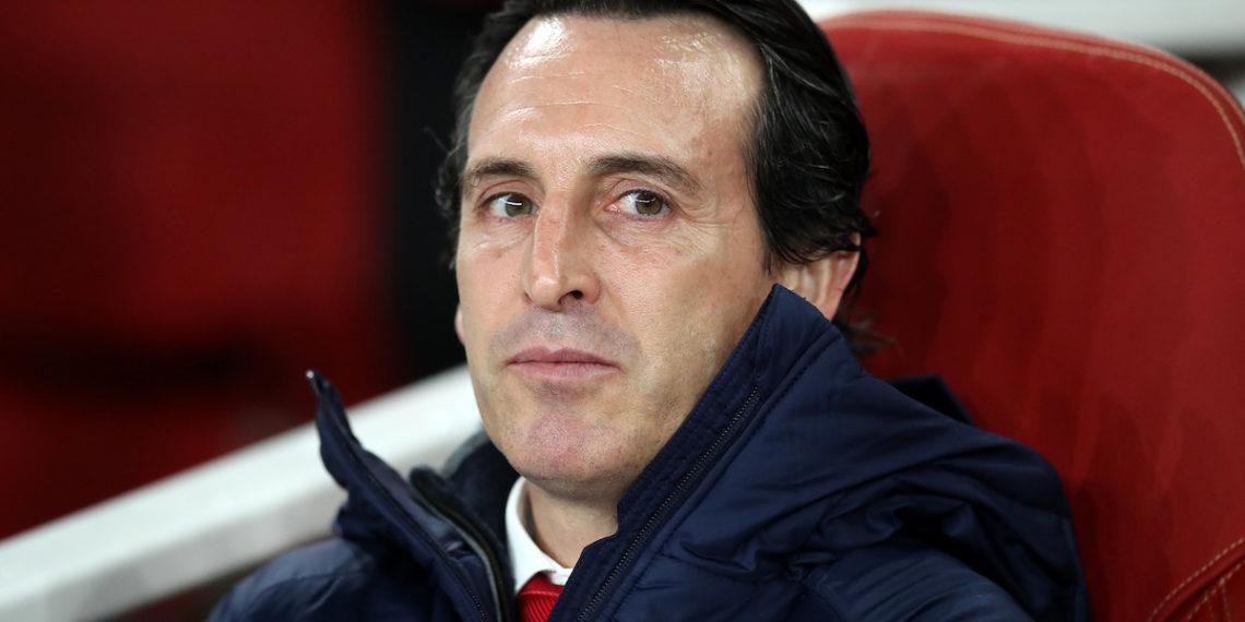 Ảnh bài viết Chuyển nhượng Arsenal: Emery để mắt sao mai Brazil, đẩy đi 2 công thần giải phóng quỹ lương