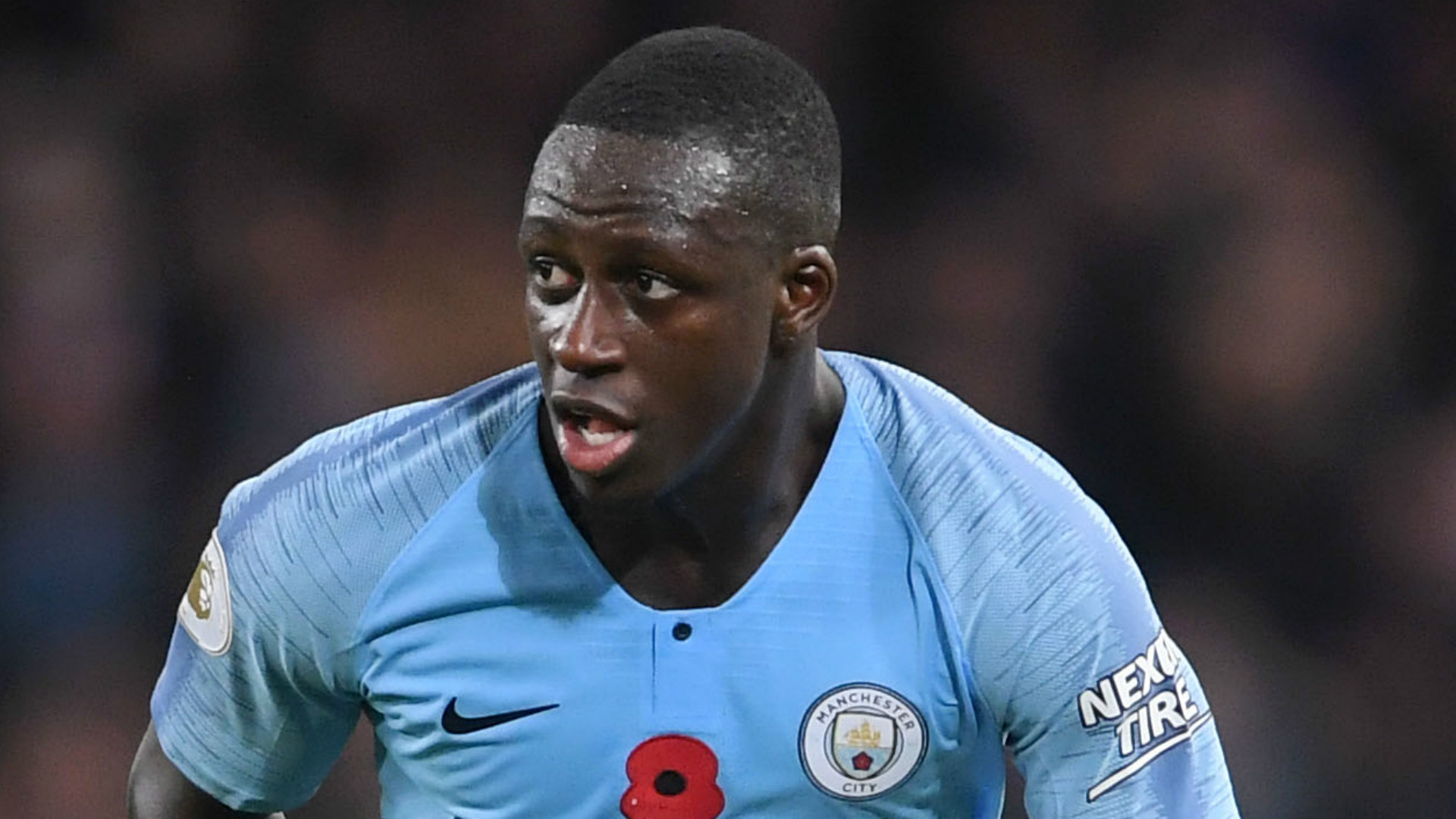 Ảnh bài viết Gặp bão chấn thương, Man City sẽ "chiến" với Tottenham thế nào?