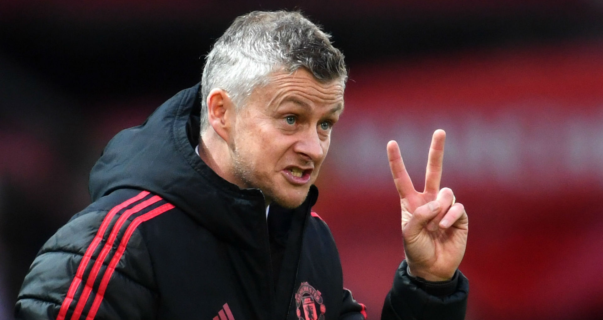 Ảnh bài viết Man Utd cẩn thận! Real Madrid tiếp cận gia đình "kẻ thay thế Matic"