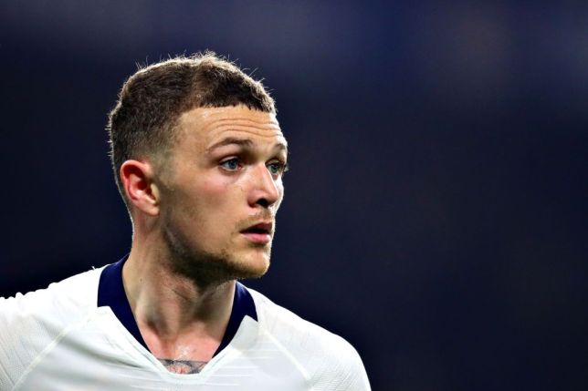Ảnh bài viết Rất nhanh! Tottenham ra giá bán đứt 'Beckham 2.0' cho Man Utd