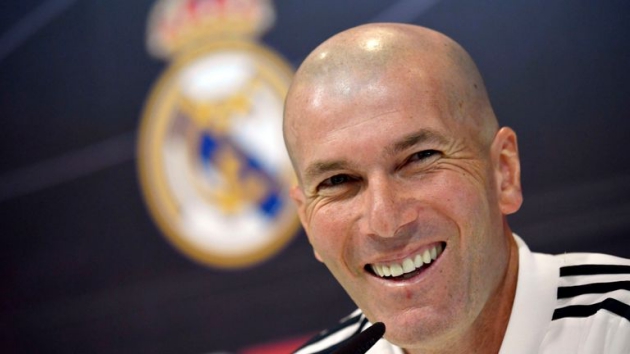 Ảnh bài viết Cơ hội để "cỗ máy kiến tạo" hàng đầu nước Anh đến Real Madrid đây rồi!