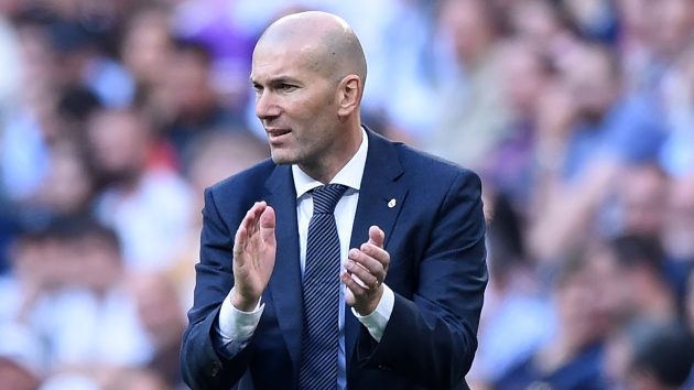 Ảnh bài viết Chỉ sau 1 trận, thêm 2 cái tên đã chắc suất ở lại Real Madrid