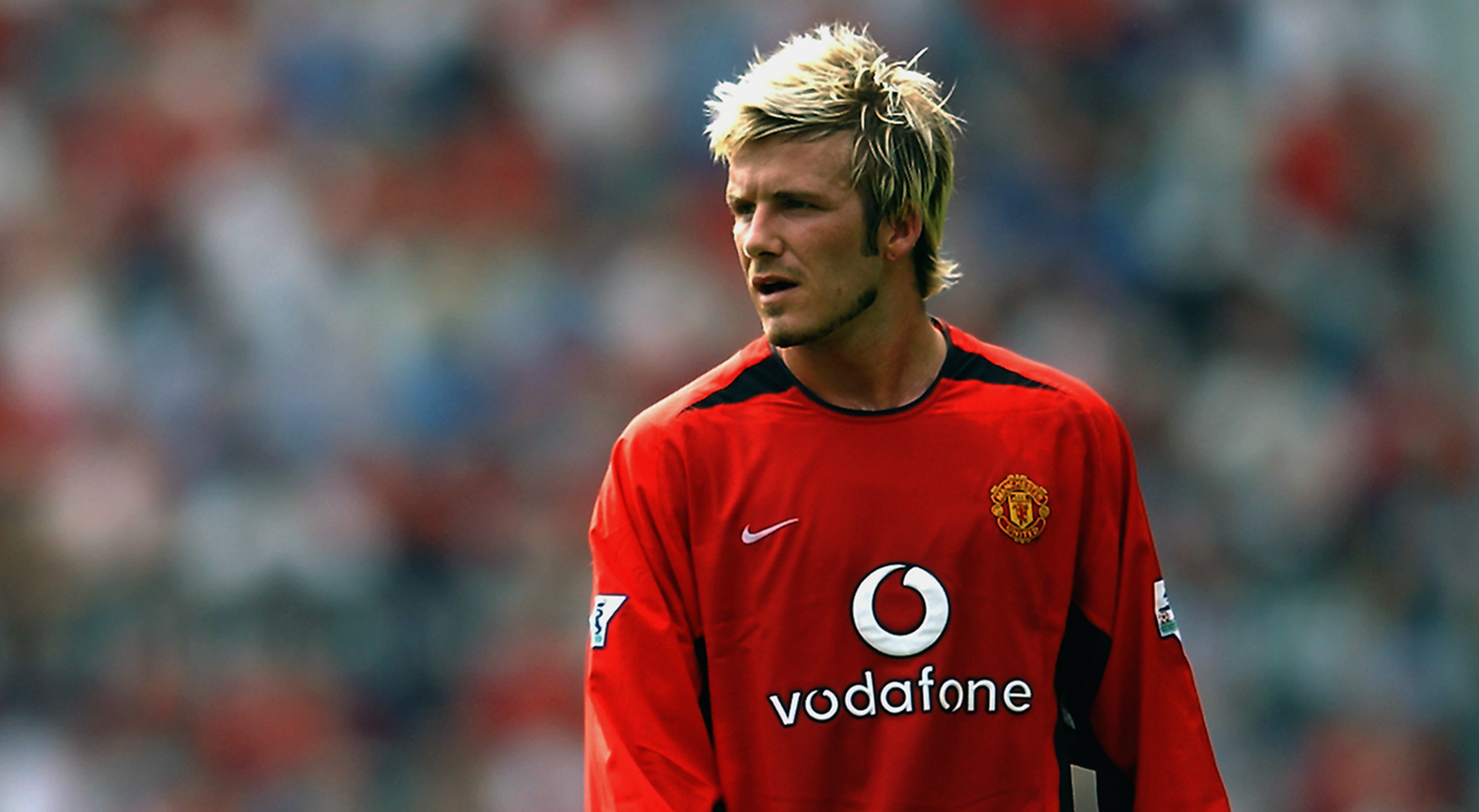 Ảnh bài viết Vụ "tiểu Beckham", Man Utd nhận báo giá 30 triệu bảng