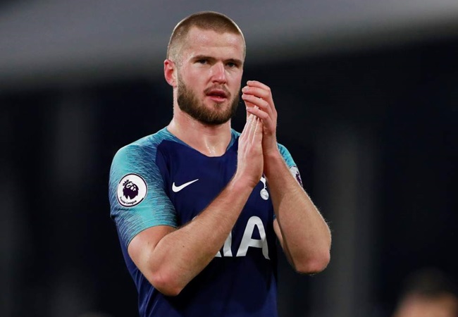 Ảnh bài viết Mua sao Tottenham, Man Utd đang 'ném tiền qua cửa sổ'?