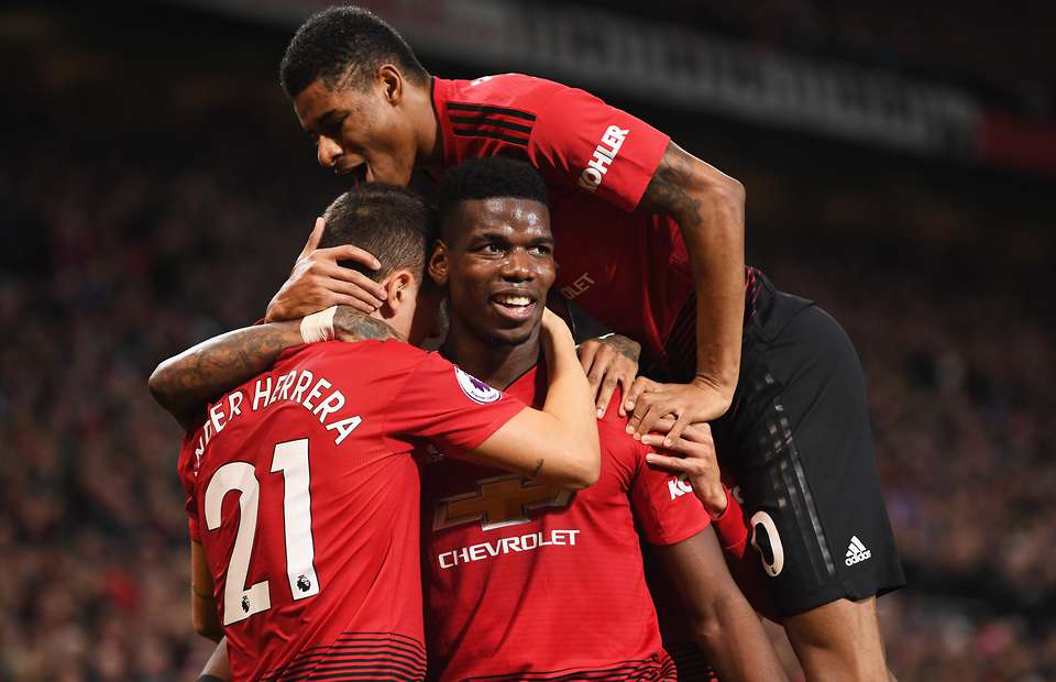 Ảnh bài viết Phó chủ tịch Barca: "Tôi thích cầu thủ M.U đó rất nhiều"