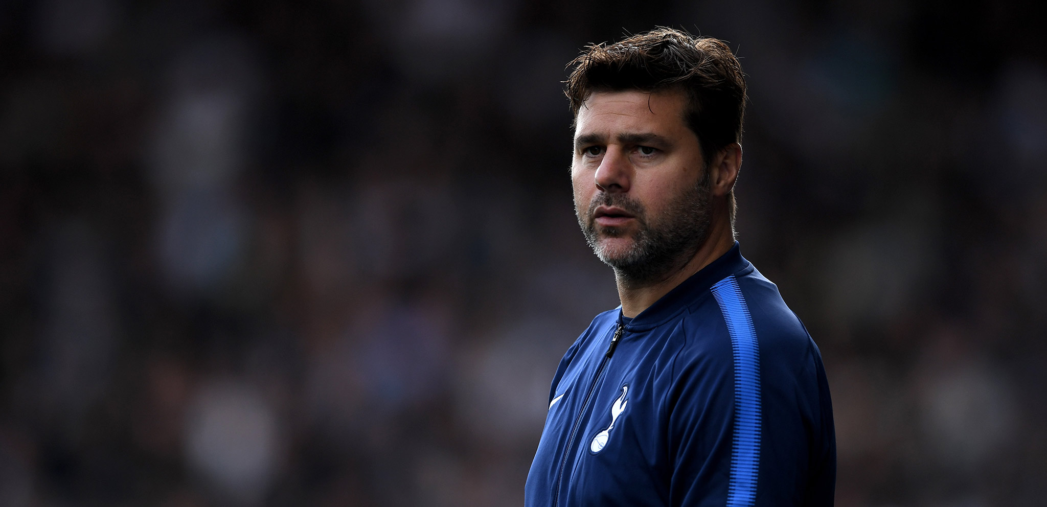 Ảnh bài viết Pochettino "xuống tay" với sao 40 triệu bảng, cơ hội lớn cho Man Utd