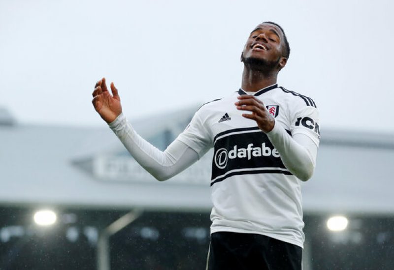 Ảnh bài viết Xác nhận! Tottenham sớm hoàn tất tân binh đầu tiên Hè này