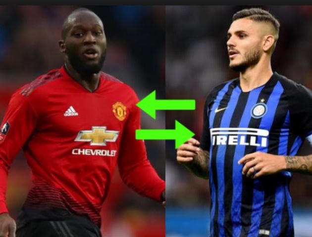 Ảnh bài viết Đến Inter Milan, Conte sẽ có một trong 3 món quà này