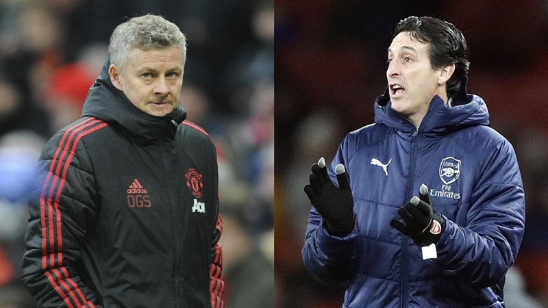 Ảnh bài viết Top 3 thương vụ có khả năng xảy ra ở phiên chợ hè: Niềm vui Arsenal, giấc mơ Man utd