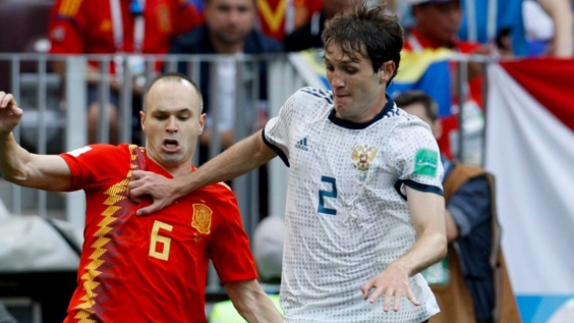 Ảnh bài viết Chi 22 triệu, Man Utd đón tài năng gốc Brazil về thay Antonio Valencia