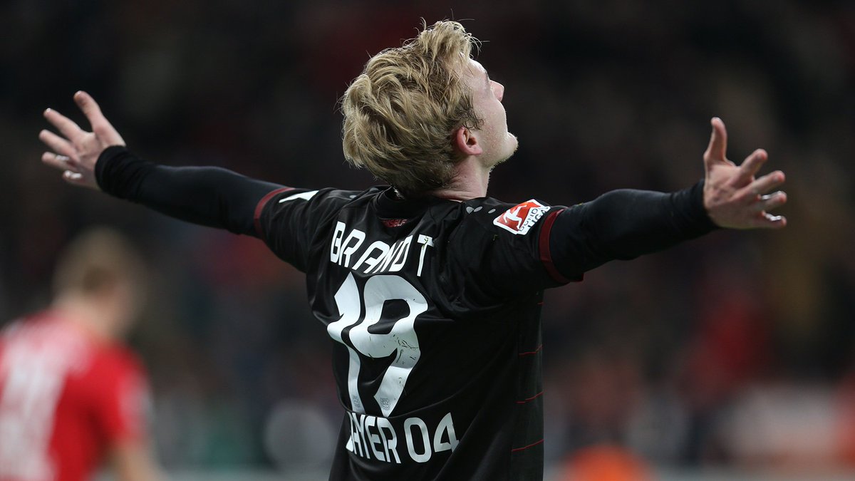 Ảnh bài viết Đây! 4 "playmaker" rất phù hợp để vực lại Man Utd: 2 Đức, 2 Iberia
