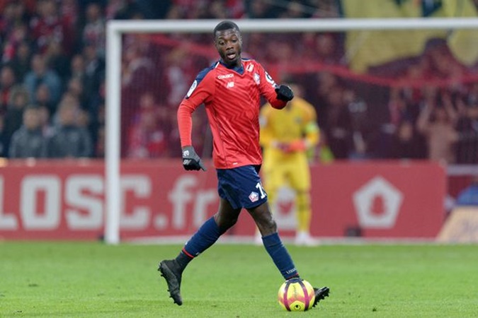 Ảnh bài viết Sissoko hiến diệu kế, giục Pochettino mua mục tiêu cả châu Âu săn đón