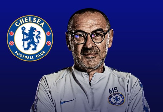 Ảnh bài viết 5 'đứa con lưu lạc' sẽ giải quyết nỗi khổ của Sarri tại Chelsea