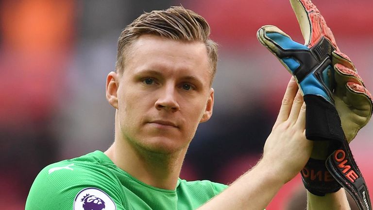 Ảnh bài viết Mất gần nửa đội hình, Arsenal sẽ ra sao tại chung kết Europa League?