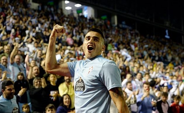 Ảnh bài viết Sợ thương vụ Griezmann đổ vỡ, Barca triển khai ngay "kế hoạch B"