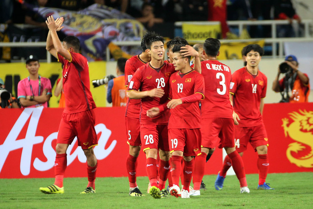 Ảnh bài viết CHÍNH THỨC: Xác định số lượng đội tuyển tham dự World Cup 2022