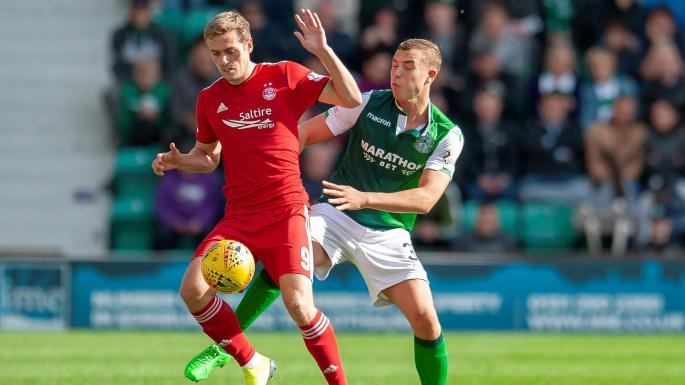 Ảnh bài viết SỐC! Man Utd đã thải loại 10 cầu thủ, có 'Harry Kane 2.0'