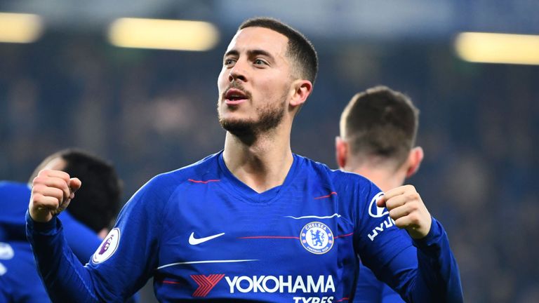 Ảnh bài viết Huyền thoại Chelsea sợ HLV Sarri mắc sai lầm trong trận chung kết Europa League