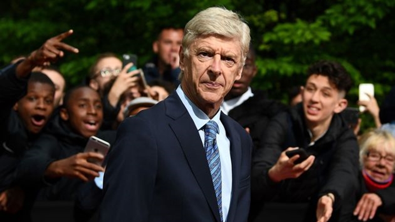 Ảnh bài viết Điểm mặt 6 ứng cử viên thay thế Gattuso tại AC Milan: Sự trở lại của "Giáo sư"