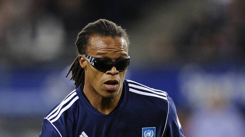 Ảnh bài viết Đừng tự đắc! Ajax Amsterdam ngày nay vẫn chưa là gì so với 24 năm trước