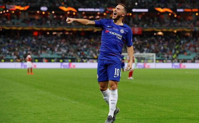 Ảnh bài viết Ngoài Chelsea, chỉ có 2 đội từng bất bại ở 1 giải cúp Châu Âu
