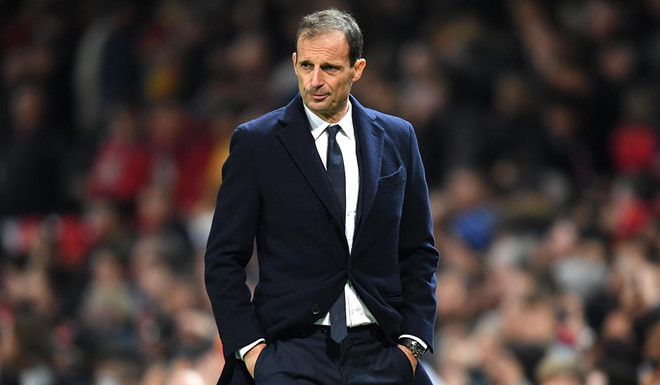 Ảnh bài viết 3 cái tên đủ sức thay thế HLV Maurizio Sarri tại Chelsea