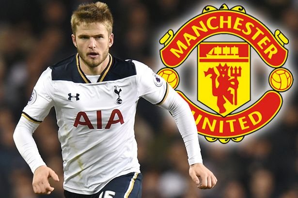 Ảnh bài viết Solskjaer ra tay, Man Utd gạt Declan Rice chốt cái tên cực chất thay Matic