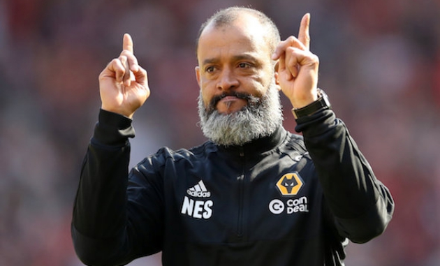 Ảnh bài viết "Liệu Chelsea có phải là bước tiến tiếp theo trong sự nghiệp của ông ấy? Có thể chứ"