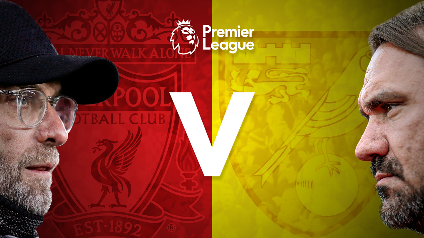 Ảnh bài viết Mở màn Ngoại hạng Anh: Tân vương Championship thách đấu tân vương Champions League