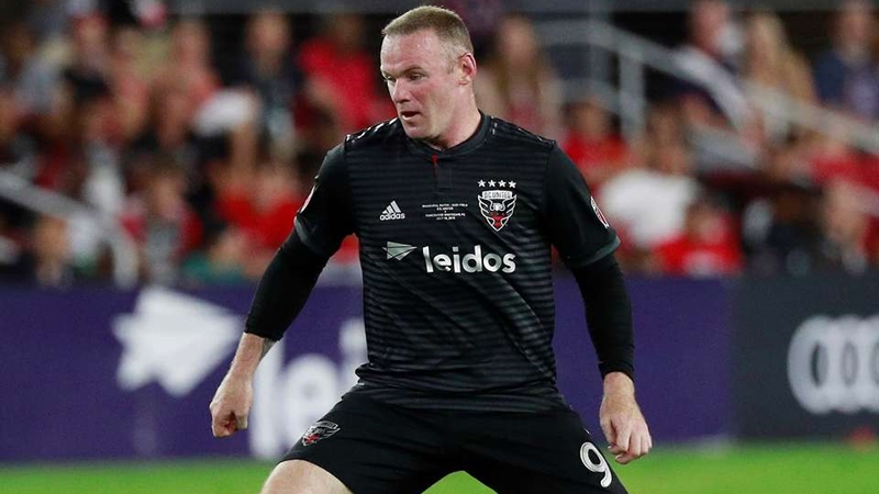 Ảnh bài viết 10 cầu thủ hưởng lương cao nhất tại MLS: Rooney, Ibrahimovic thứ mấy?