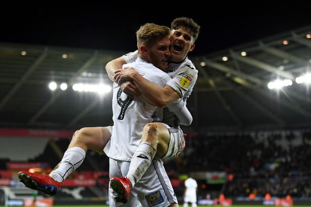 Ảnh bài viết "Cậu ấy hỏi tôi về Man Utd và đã quyết định sẵn 100% muốn đến đó"