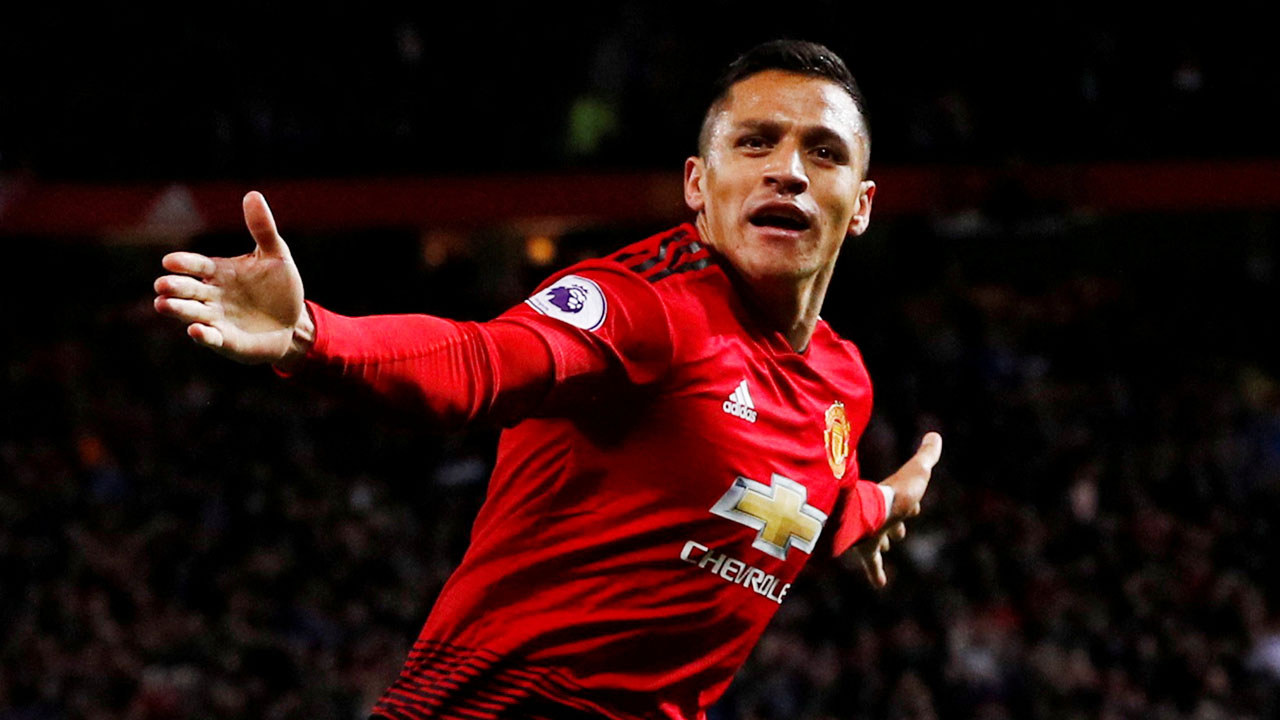 Ảnh bài viết Cơ hội nào cho Sanchez hồi sinh?