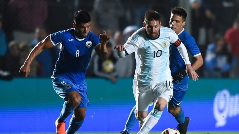 Ảnh bài viết Top 8 "Messi mới" không đáp ứng được sự kì vọng: Bi kịch những "Messi nước Đức"