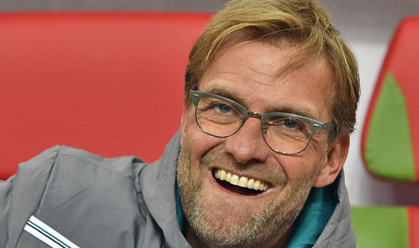 Ảnh bài viết "Liverpool mua cậu ấy sẽ là thảm họa với các CLB khác"